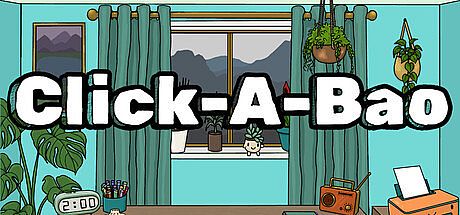 Click-A-Bao Game