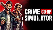 Kup Crime Simulator na PC
