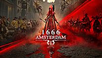 Acheter 1666: Amsterdam PC