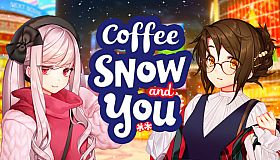 Coffee, Snow, and You