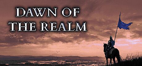 Dawn Of The Realm Game