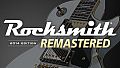 Rocksmith 2014 Edition – Remastered – The Pretty Reckless Song Pack