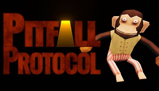 Pitfall Protocol
