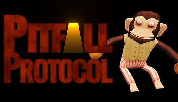 Buy Pitfall Protocol