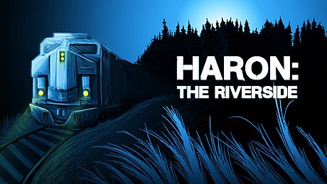 Haron: The Riverside Game