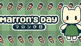 Marron's Day