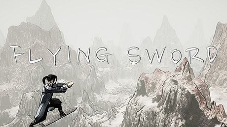 Flying Sword