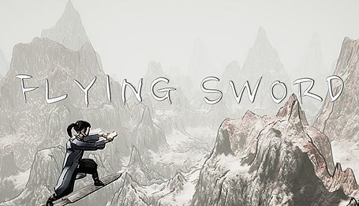 Flying Sword