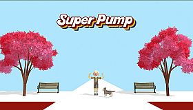 Super Pump