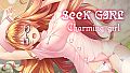 Seek Girl - Charming girl