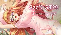 Buy Seek Girl - Charming girl PC