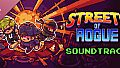 Streets of Rogue Soundtrack