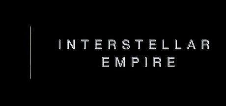 INTERSTELLAR EMPIRE《星际帝国》