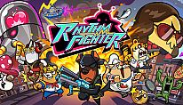 Rhythm Fighter für PC kaufen