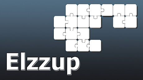 Elzzup Game