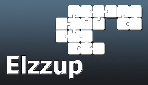 Elzzup