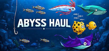 Abyss Haul Game
