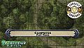 Fantasy Grounds - Pathfinder RPG - Pathfinder Flip-Tiles - Campsite