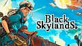 Black Skylands