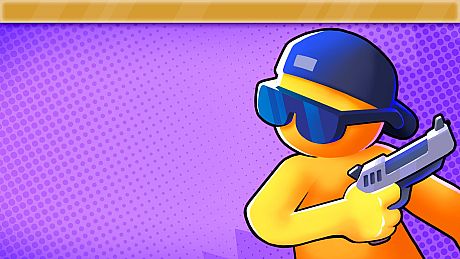 Monster Survivors: Gold Edition Game