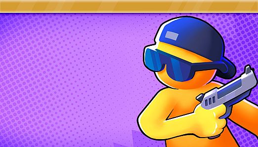 Monster Survivors: Gold Edition