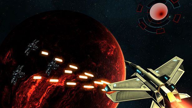 Buy CounterAttack: Uprising