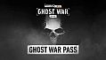 Tom Clancy's Ghost Recon Wildlands - Ghost War Pass