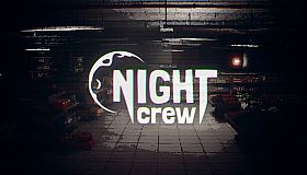 Night Crew