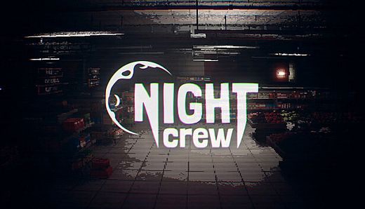 Night Crew