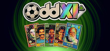 OddXI Game