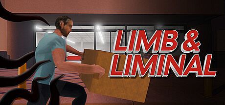 Limb & Liminal Game