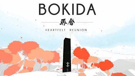 Bokida - Heartfelt Reunion