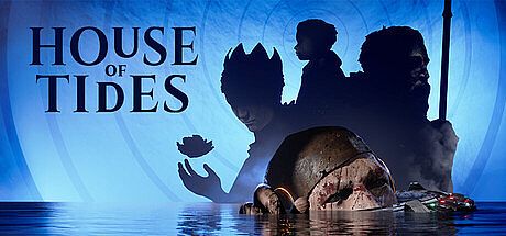 House of Tides