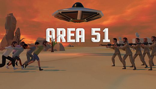 Area 51