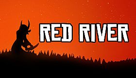 Red River
