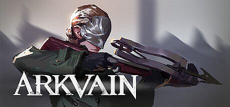 ARKVAIN