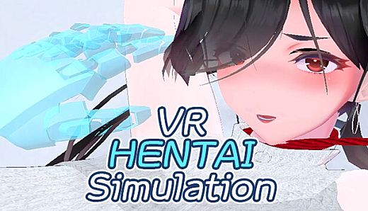 VR Hentai Simulation