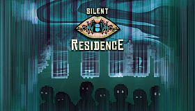 Silent Residence