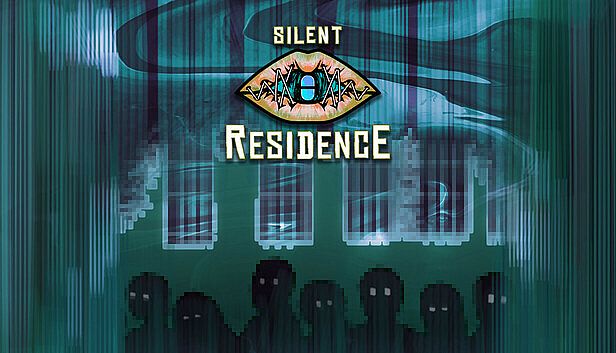 Buy Silent Residence