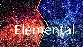 Elemental