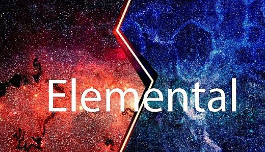 Elemental