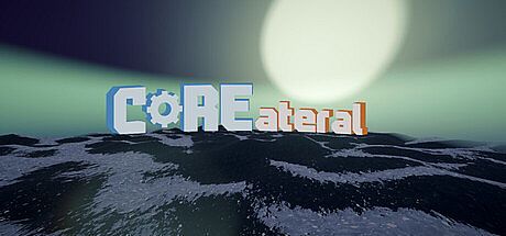 COREateral Game