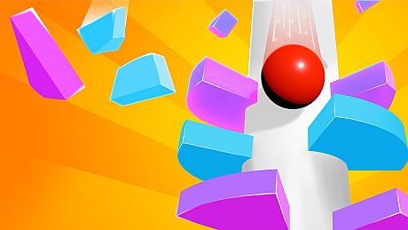 Helix Jump: Complete Edition Bundle