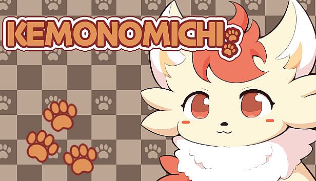 Buy KEMONOMICHI