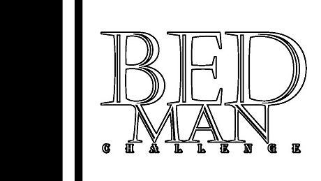 Bedman Challenge Game