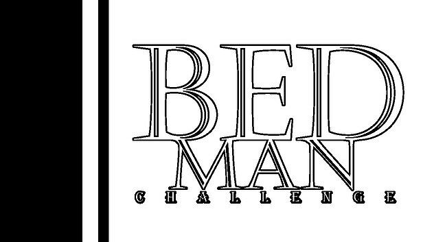 Buy Bedman Challenge