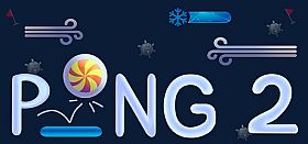 Pong 2