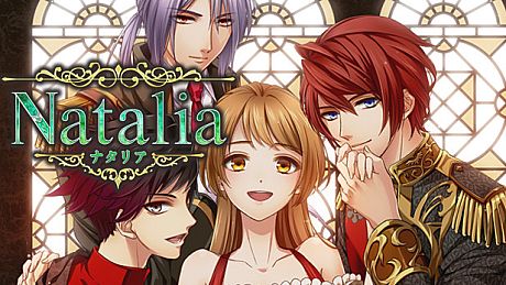 Natalia Game