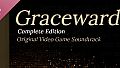 Graceward - Complete Edition Soundtrack