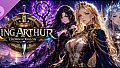 King Arthur: Crown of Avalon - Supporter Pack